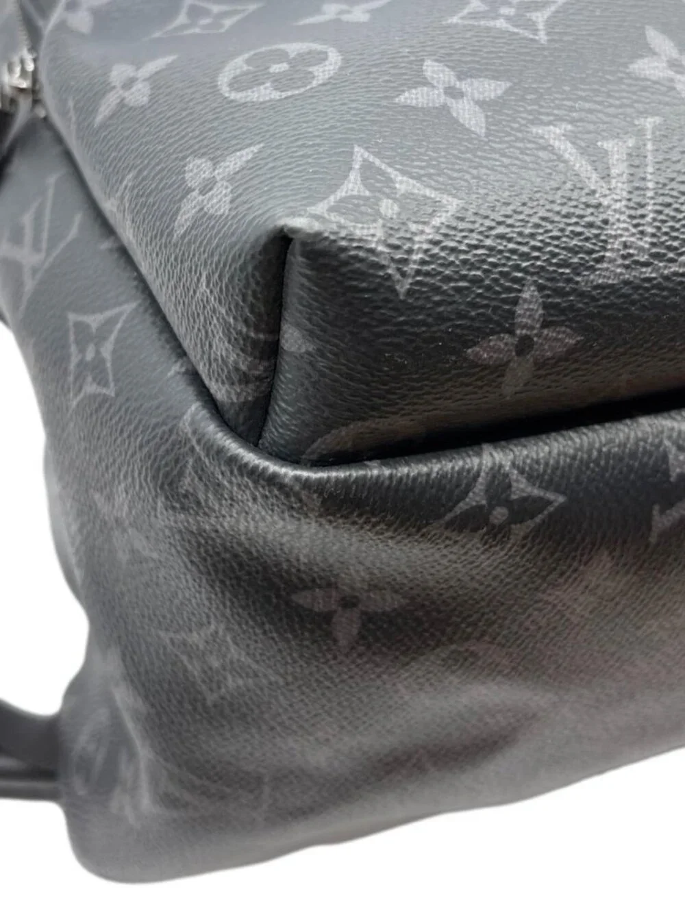Louis Vuitton item details
